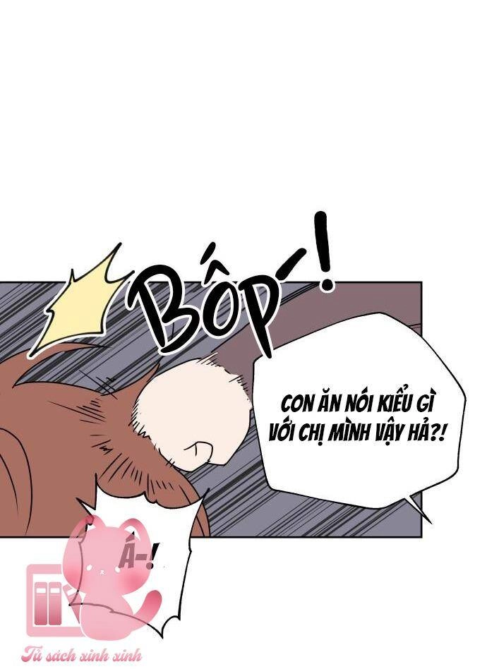 Ranh Giới Tình Yêu Chapter 6 - 50