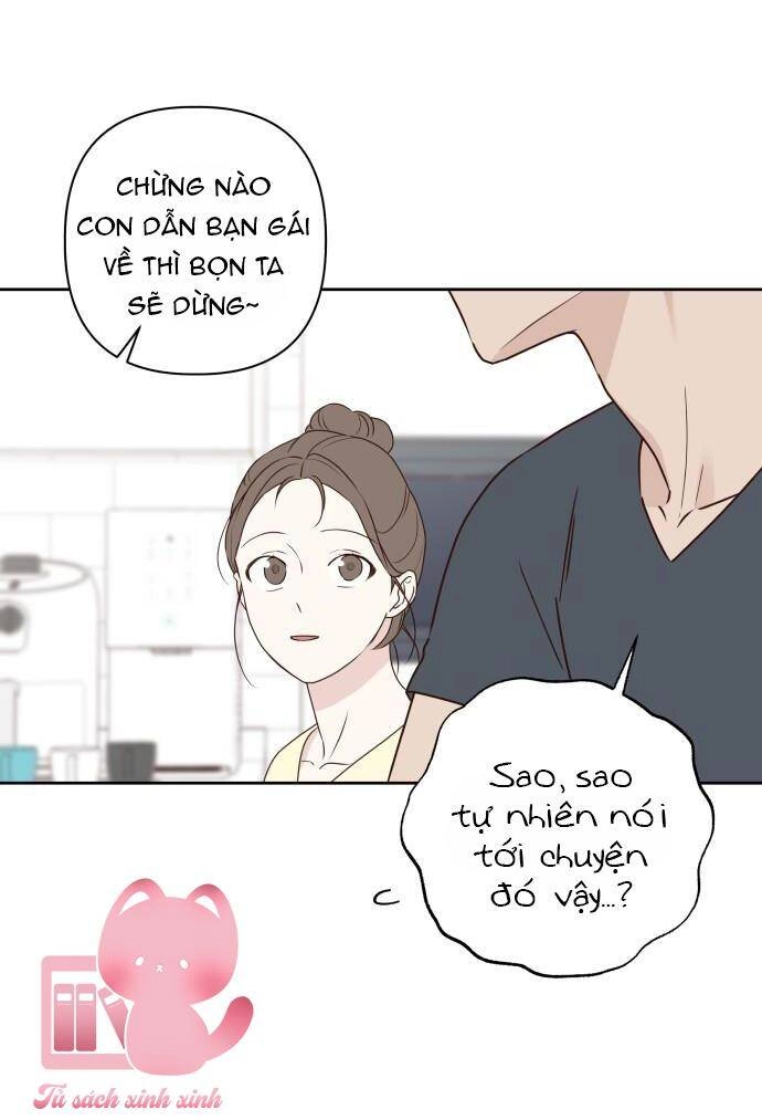 Ranh Giới Tình Yêu Chapter 6 - 53