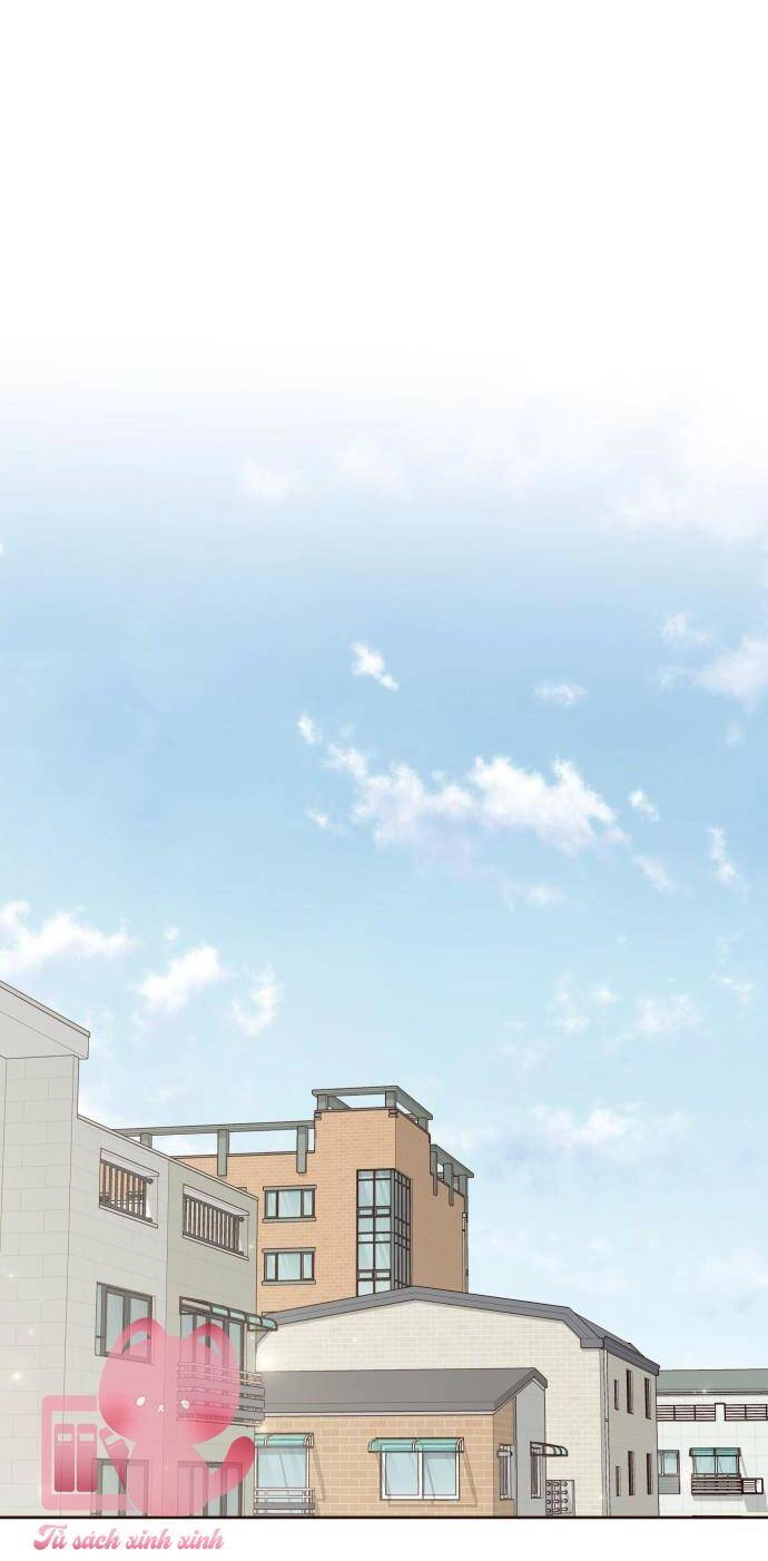 Ranh Giới Tình Yêu Chapter 6 - 55