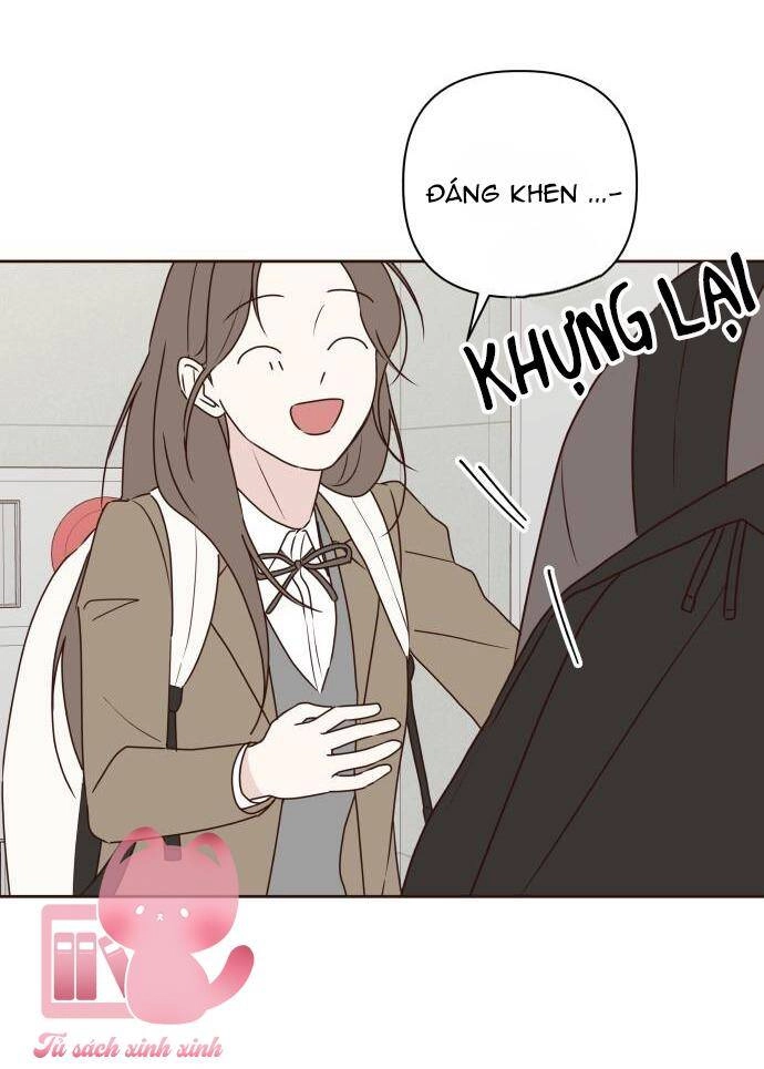 Ranh Giới Tình Yêu Chapter 6 - 58