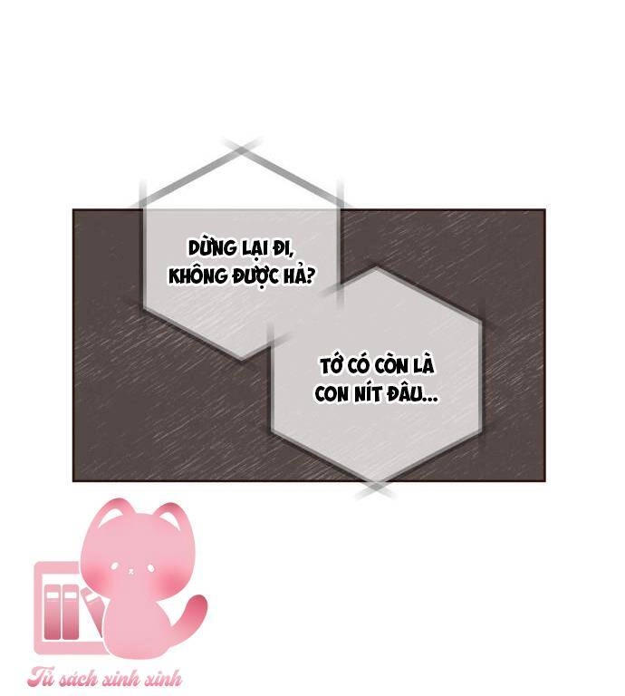 Ranh Giới Tình Yêu Chapter 6 - 59