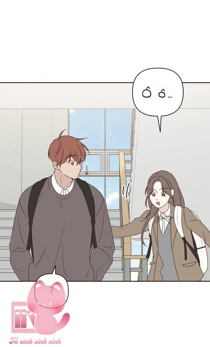 Ranh Giới Tình Yêu Chapter 6 - 60