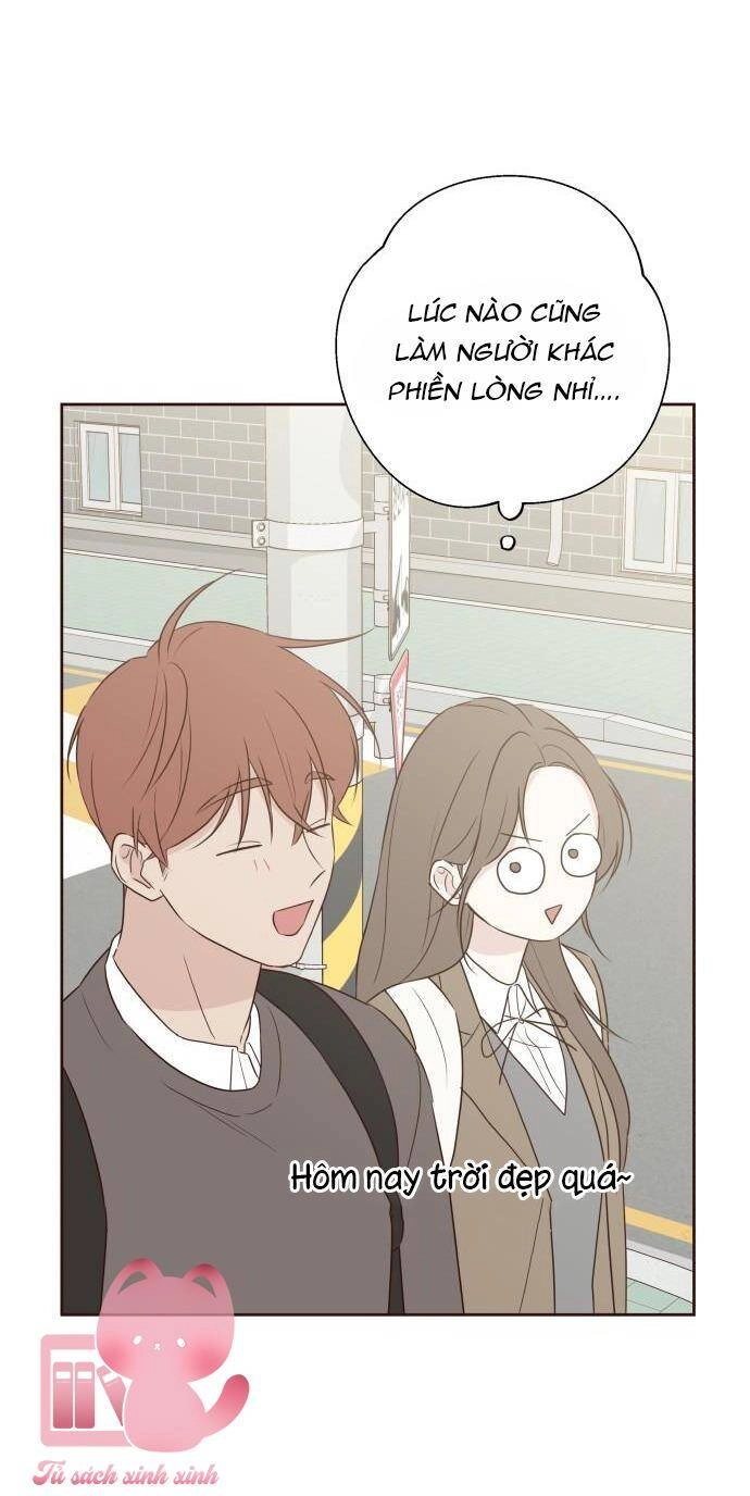 Ranh Giới Tình Yêu Chapter 6 - 65