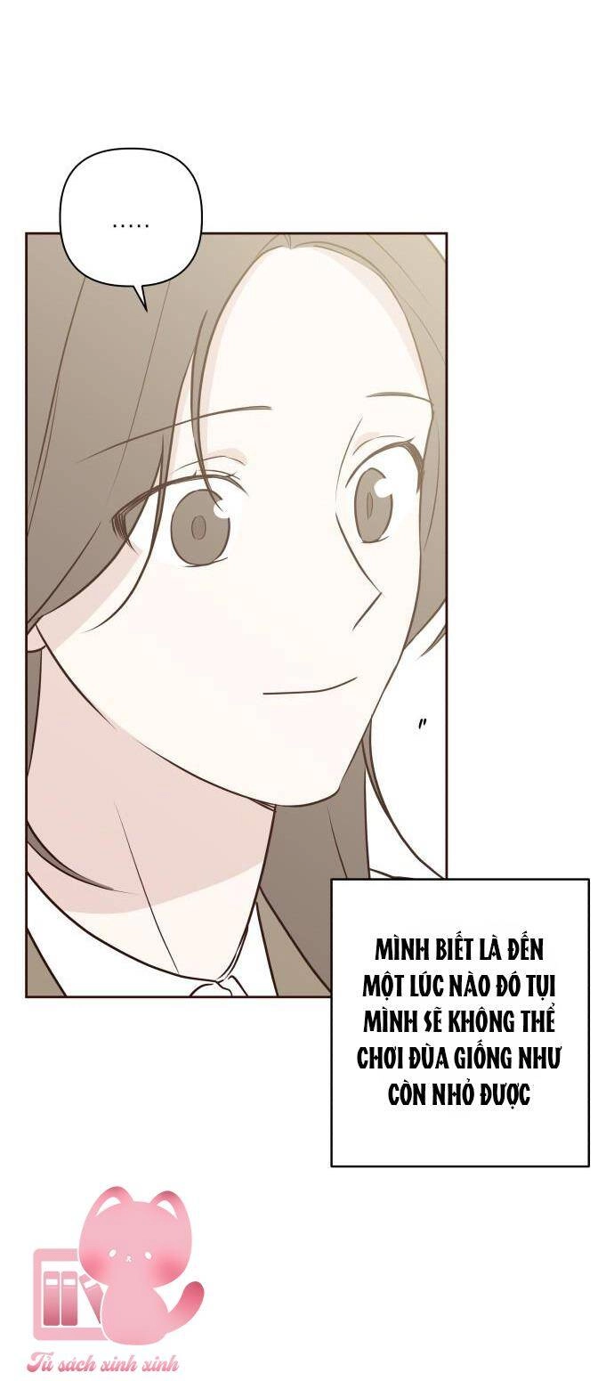 Ranh Giới Tình Yêu Chapter 6 - 66