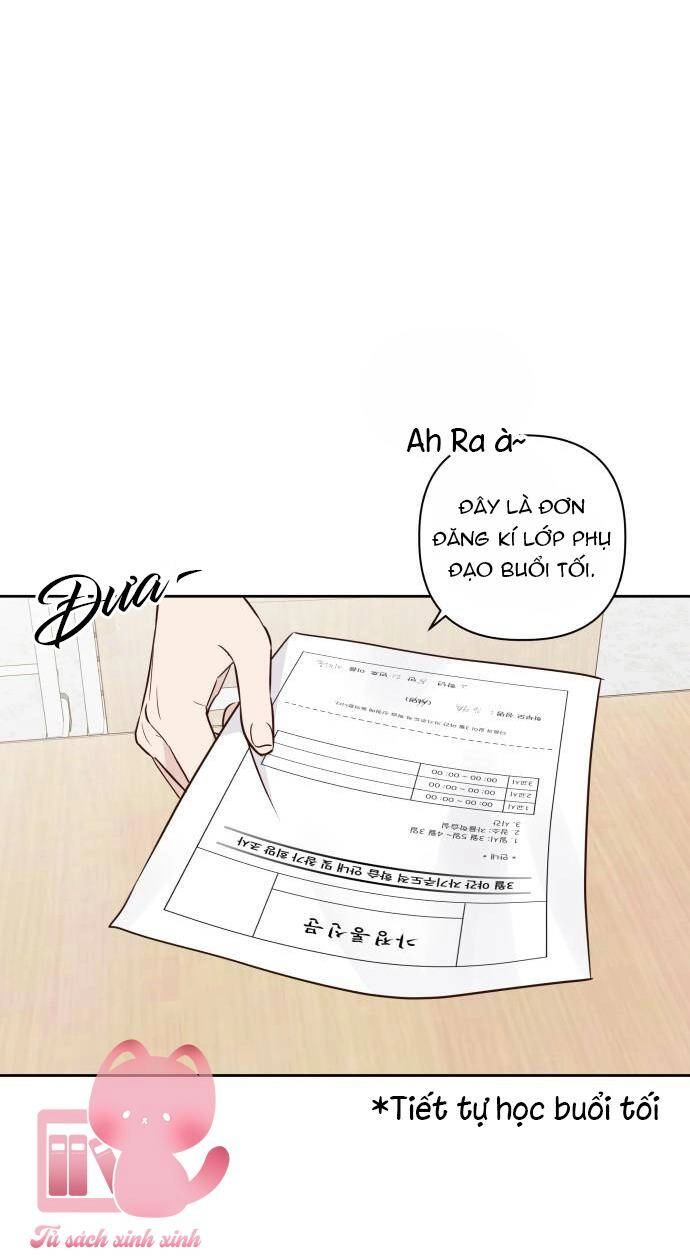 Ranh Giới Tình Yêu Chapter 6 - 68