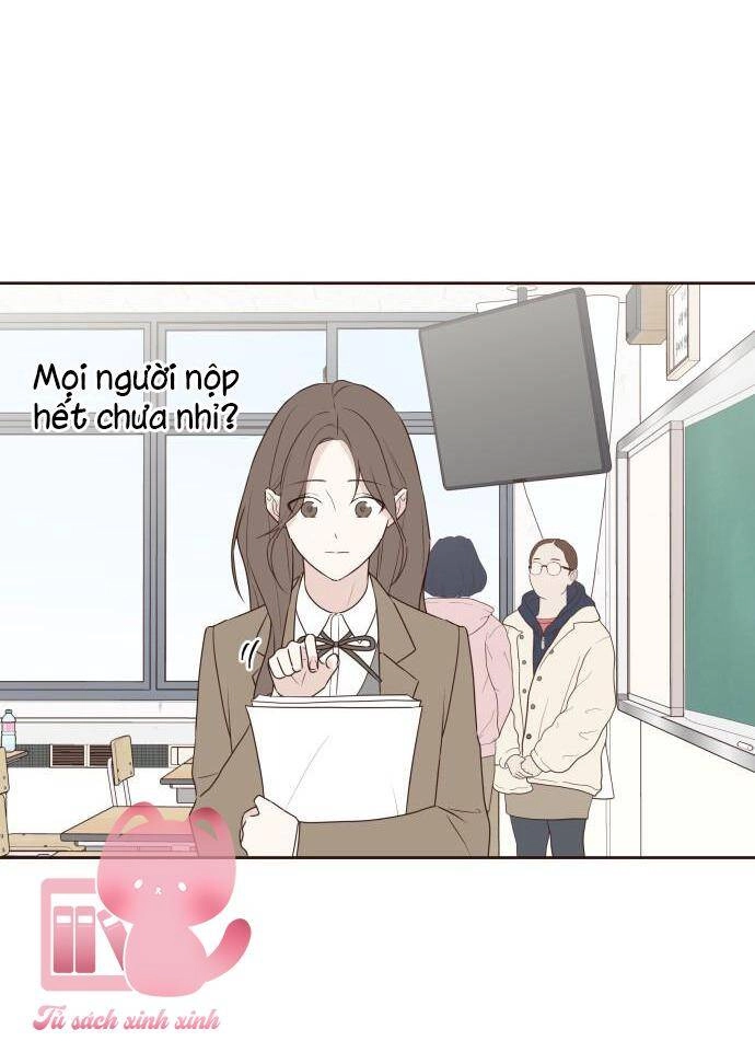 Ranh Giới Tình Yêu Chapter 6 - 73