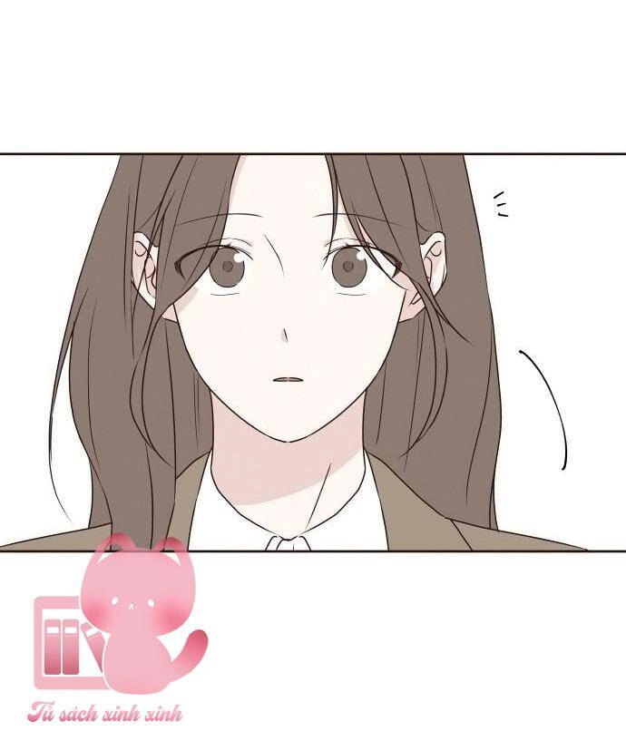 Ranh Giới Tình Yêu Chapter 6 - 74