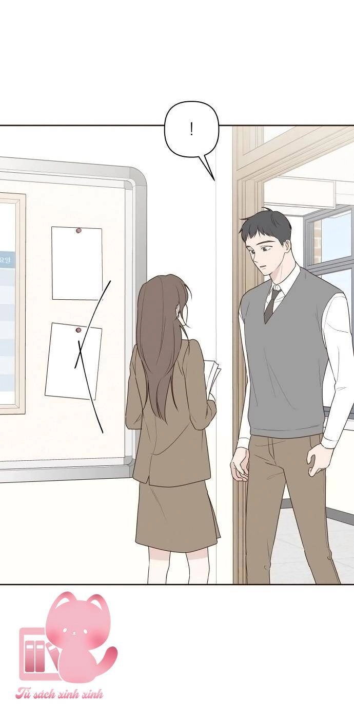 Ranh Giới Tình Yêu Chapter 6 - 75