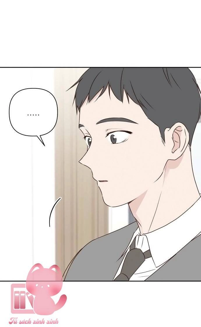 Ranh Giới Tình Yêu Chapter 6 - 76