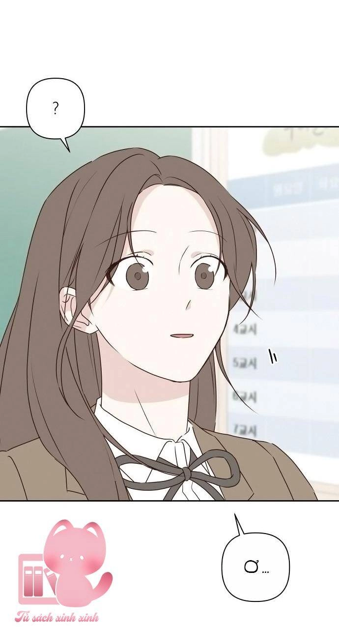 Ranh Giới Tình Yêu Chapter 6 - 77