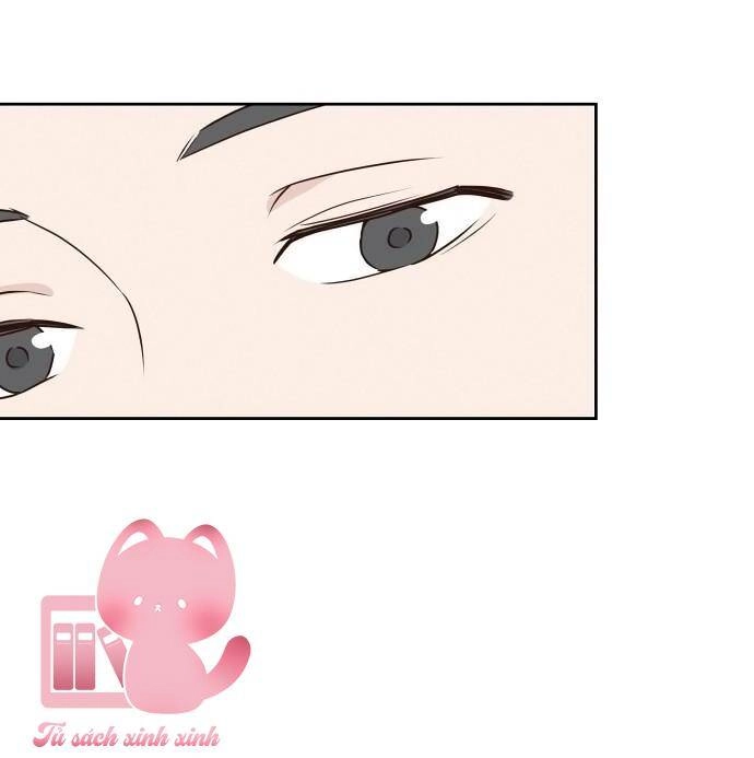 Ranh Giới Tình Yêu Chapter 6 - 79