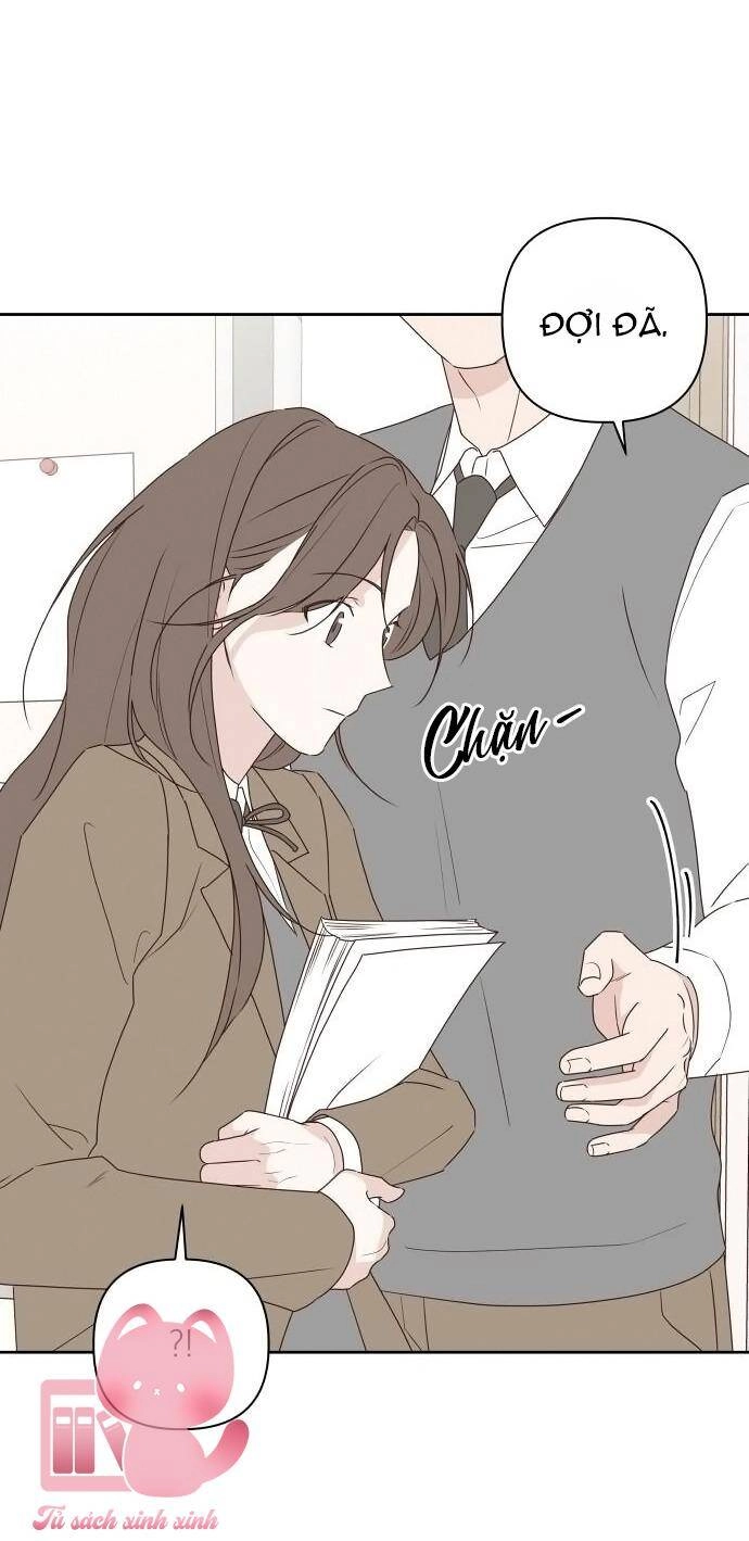 Ranh Giới Tình Yêu Chapter 6 - 80