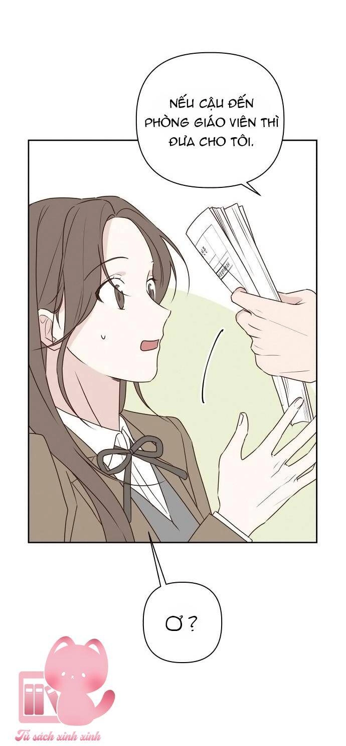 Ranh Giới Tình Yêu Chapter 6 - 81