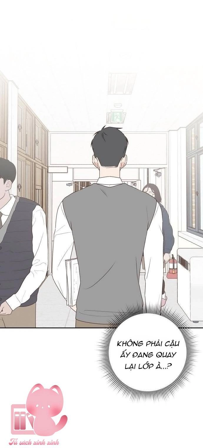 Ranh Giới Tình Yêu Chapter 6 - 85