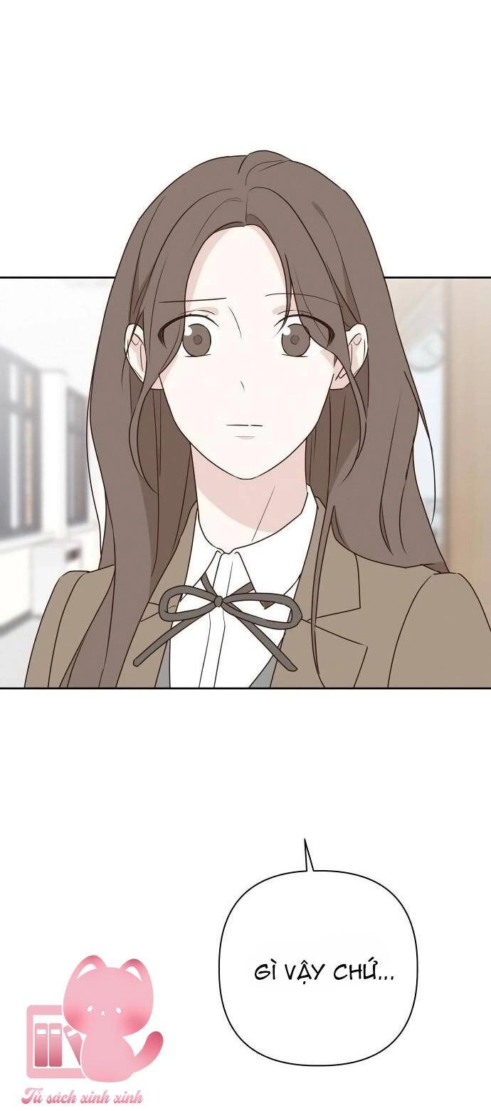 Ranh Giới Tình Yêu Chapter 6 - 87