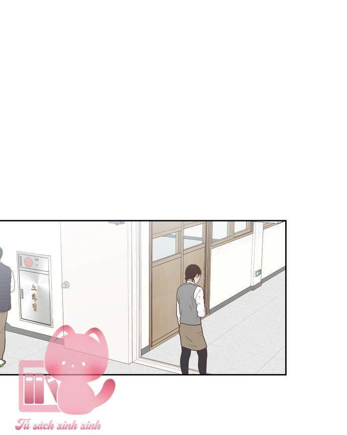 Ranh Giới Tình Yêu Chapter 7 - 2