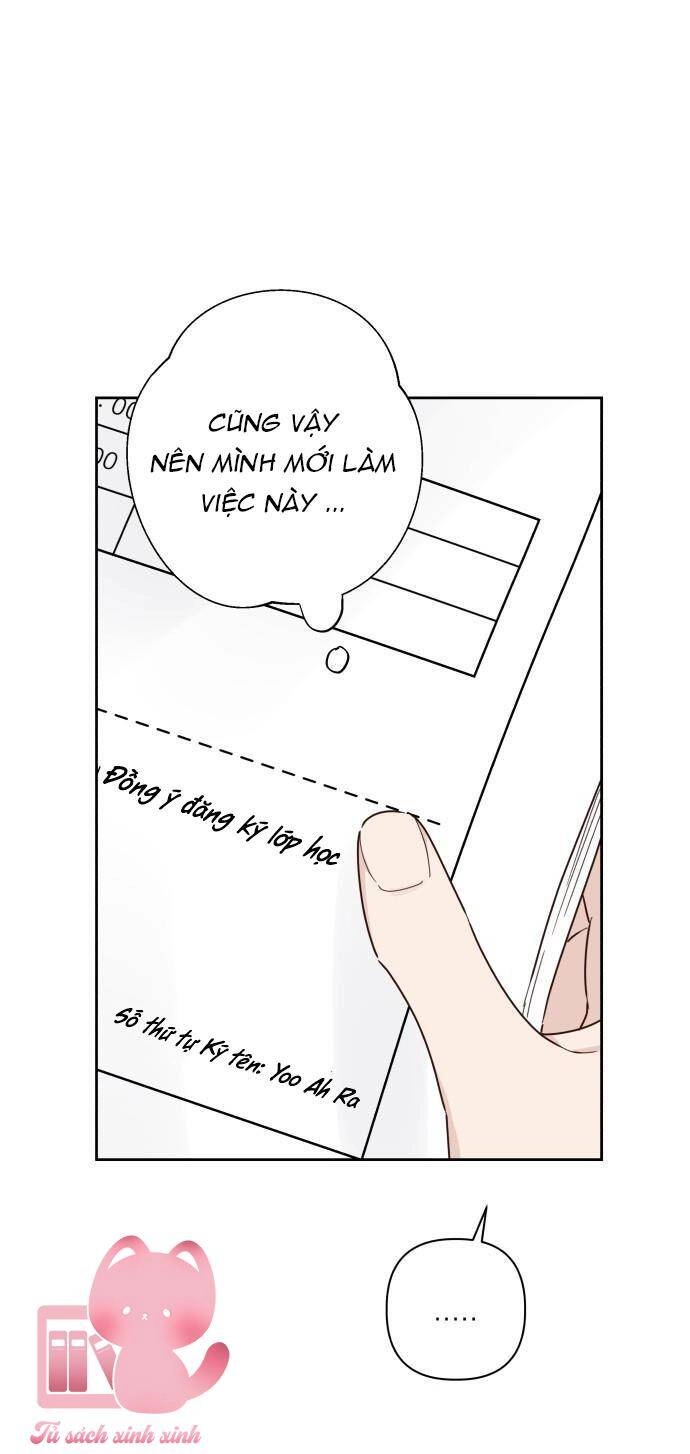 Ranh Giới Tình Yêu Chapter 7 - 5