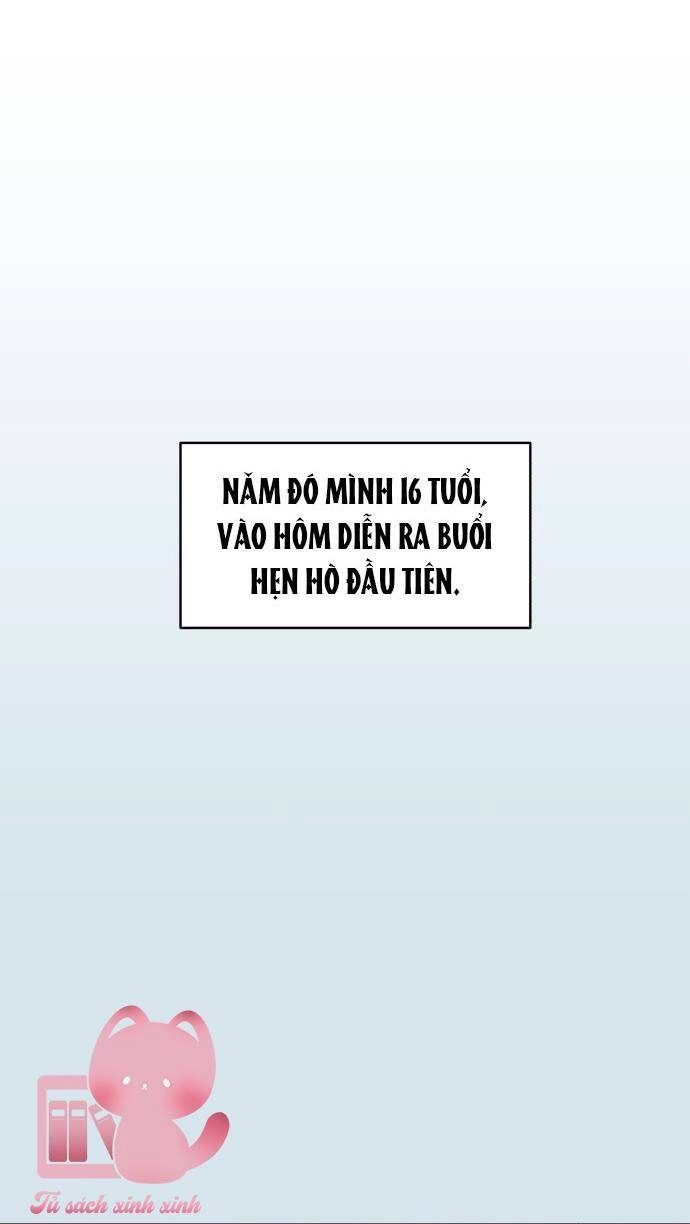 Ranh Giới Tình Yêu Chapter 7 - 11