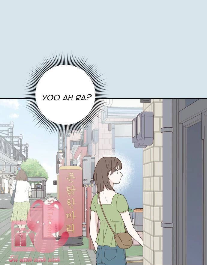 Ranh Giới Tình Yêu Chapter 7 - 15