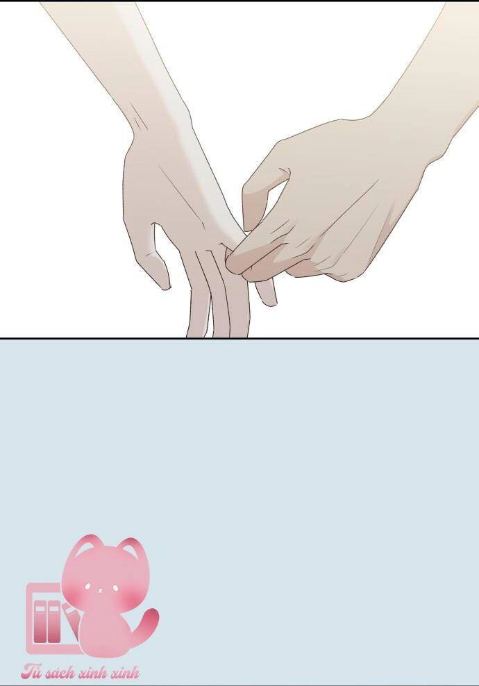 Ranh Giới Tình Yêu Chapter 7 - 20