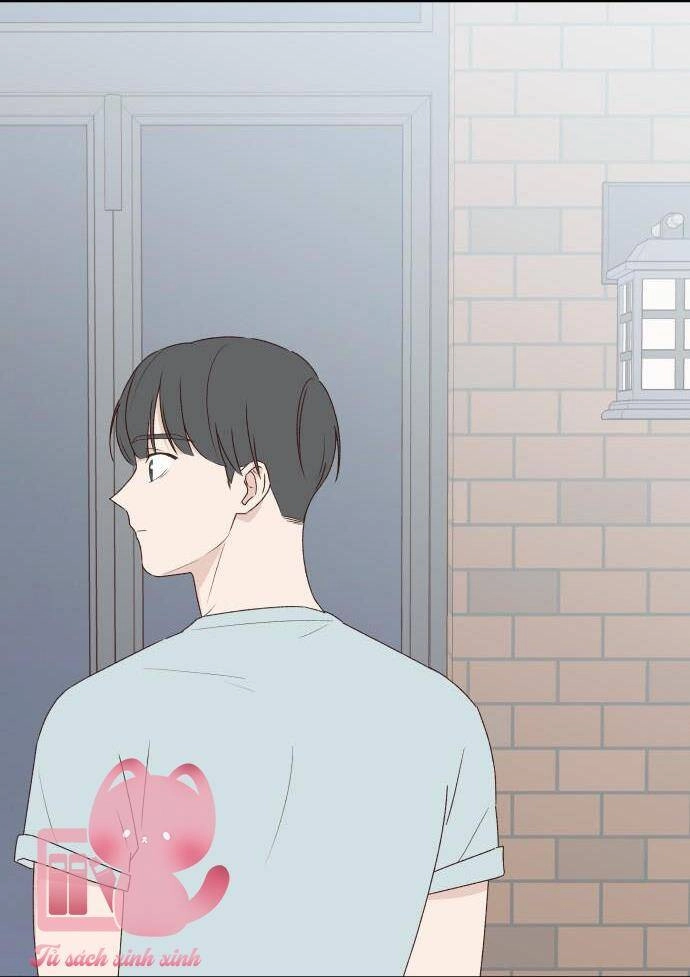 Ranh Giới Tình Yêu Chapter 7 - 21