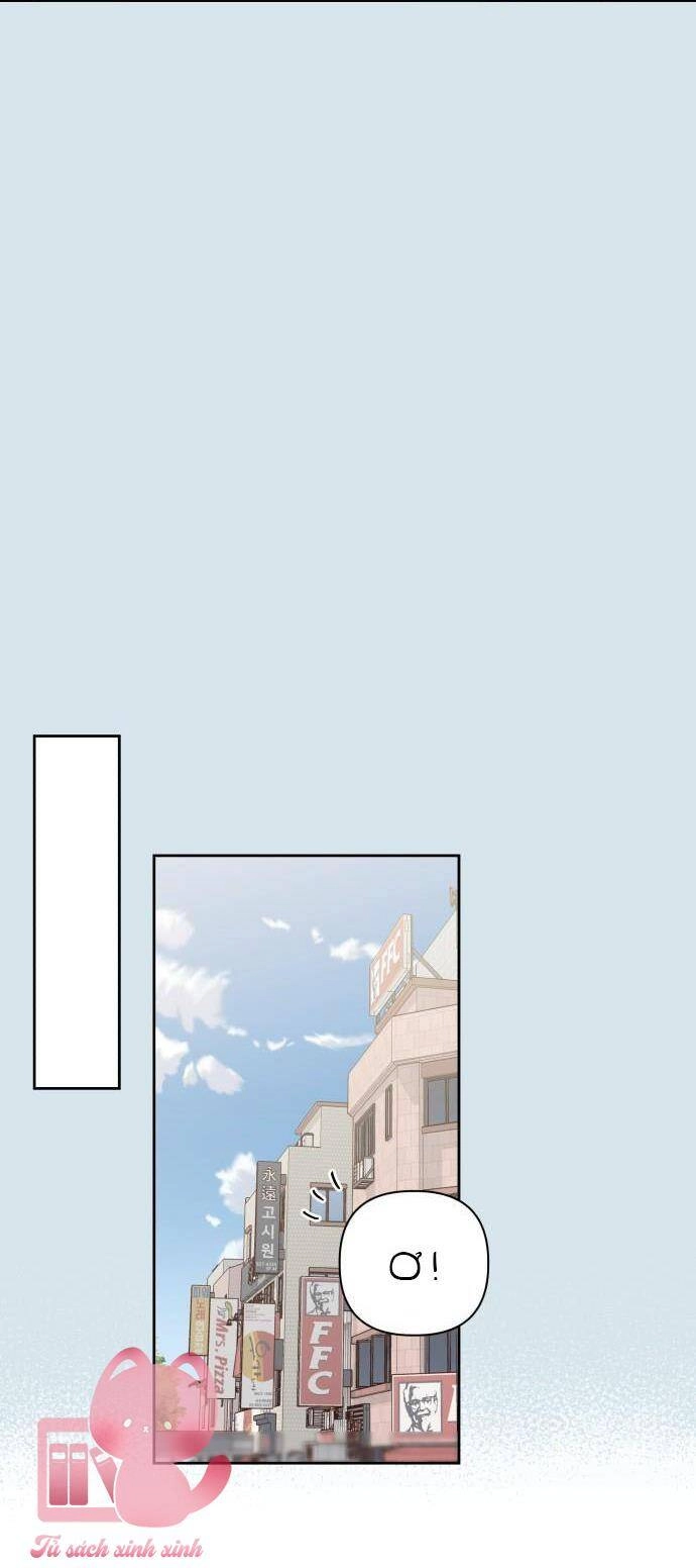 Ranh Giới Tình Yêu Chapter 7 - 22