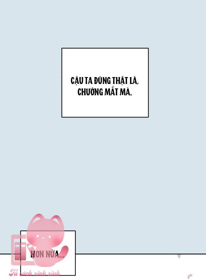 Ranh Giới Tình Yêu Chapter 7 - 30