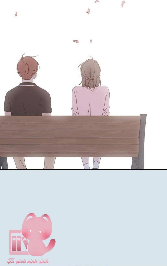 Ranh Giới Tình Yêu Chapter 7 - 31