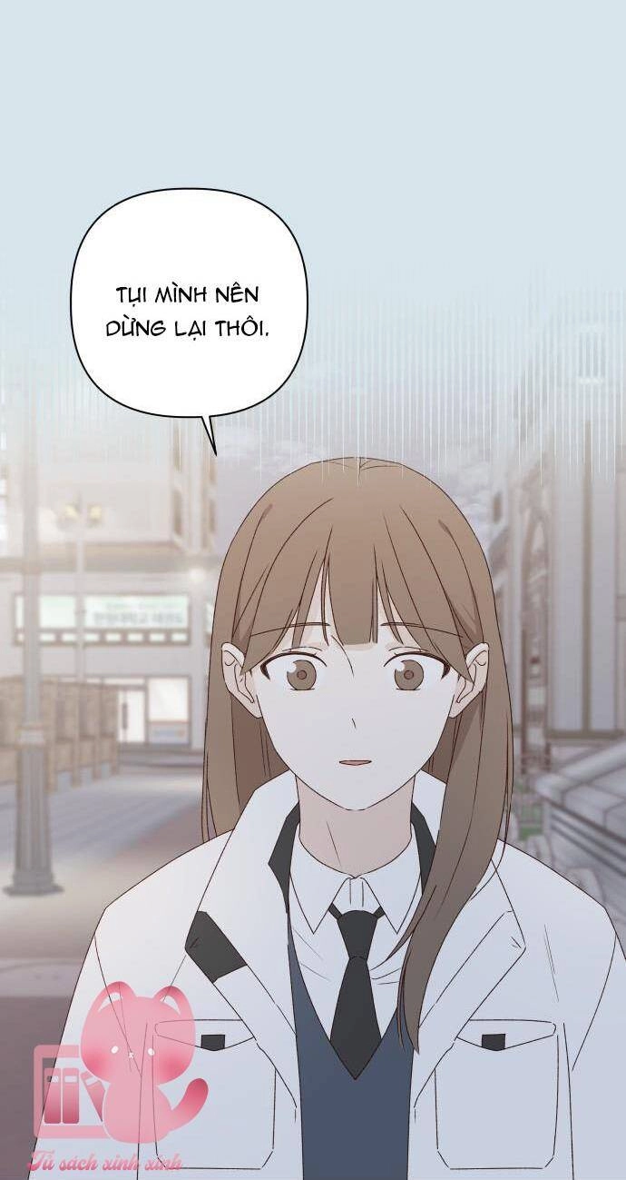 Ranh Giới Tình Yêu Chapter 7 - 33