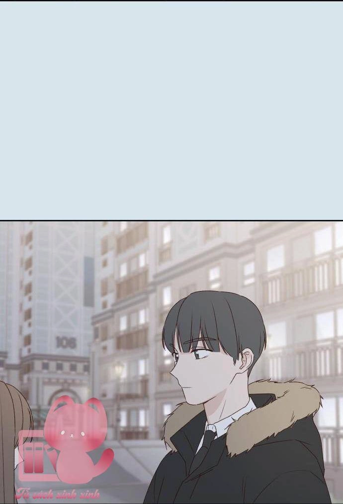 Ranh Giới Tình Yêu Chapter 7 - 34