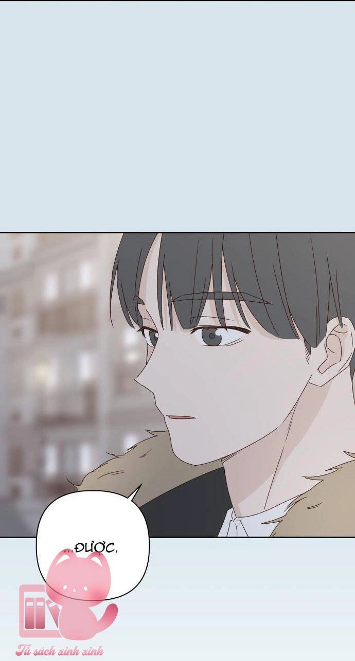 Ranh Giới Tình Yêu Chapter 7 - 35