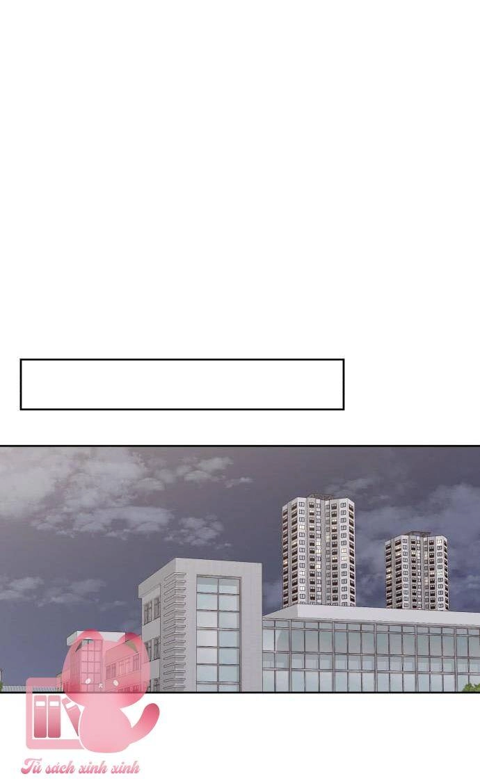 Ranh Giới Tình Yêu Chapter 7 - 39