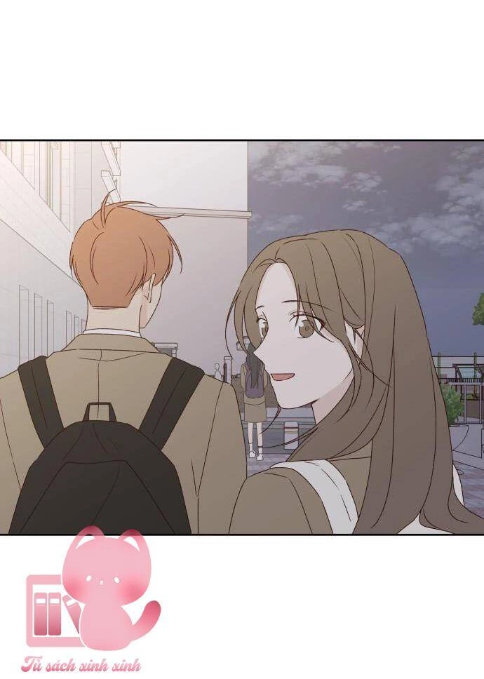 Ranh Giới Tình Yêu Chapter 7 - 41