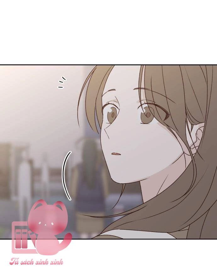 Ranh Giới Tình Yêu Chapter 7 - 42