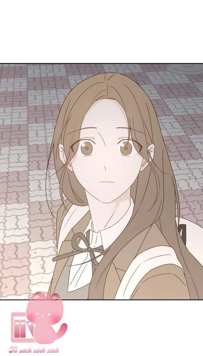 Ranh Giới Tình Yêu Chapter 7 - 44