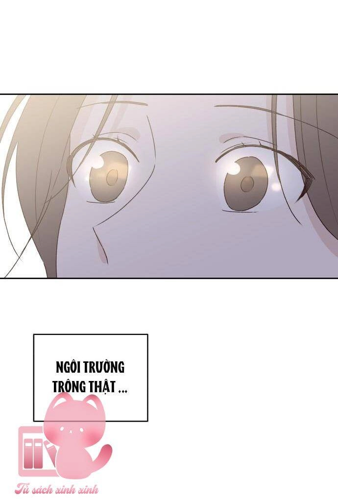 Ranh Giới Tình Yêu Chapter 7 - 45