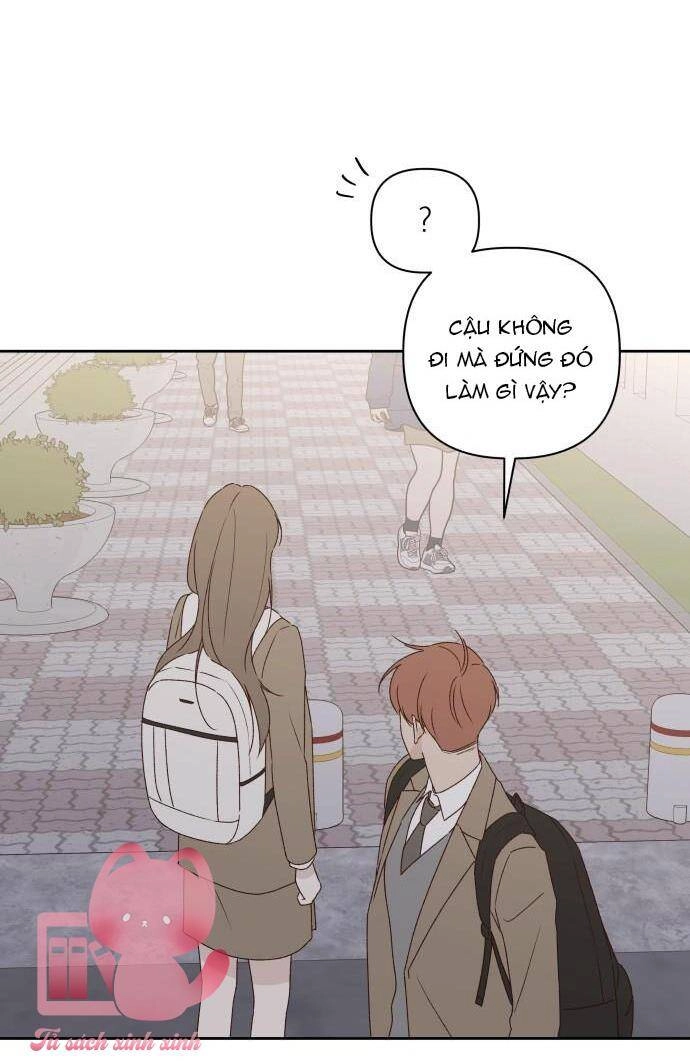 Ranh Giới Tình Yêu Chapter 7 - 46