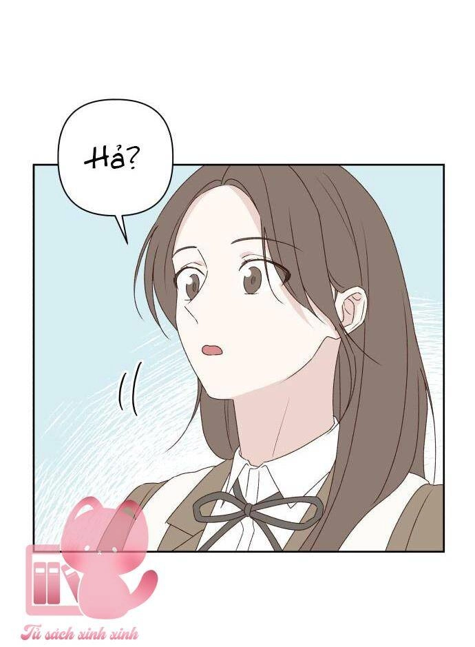 Ranh Giới Tình Yêu Chapter 7 - 49