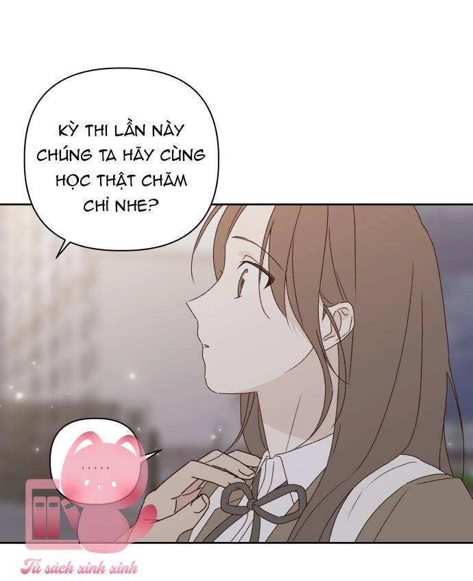 Ranh Giới Tình Yêu Chapter 7 - 51