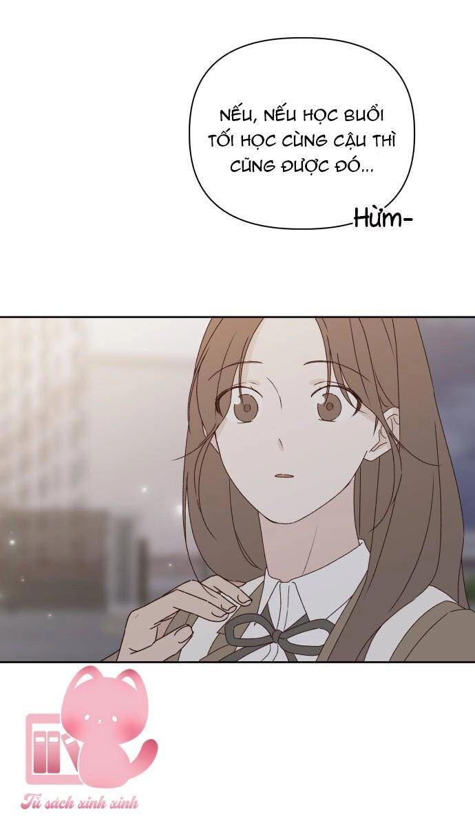 Ranh Giới Tình Yêu Chapter 7 - 52