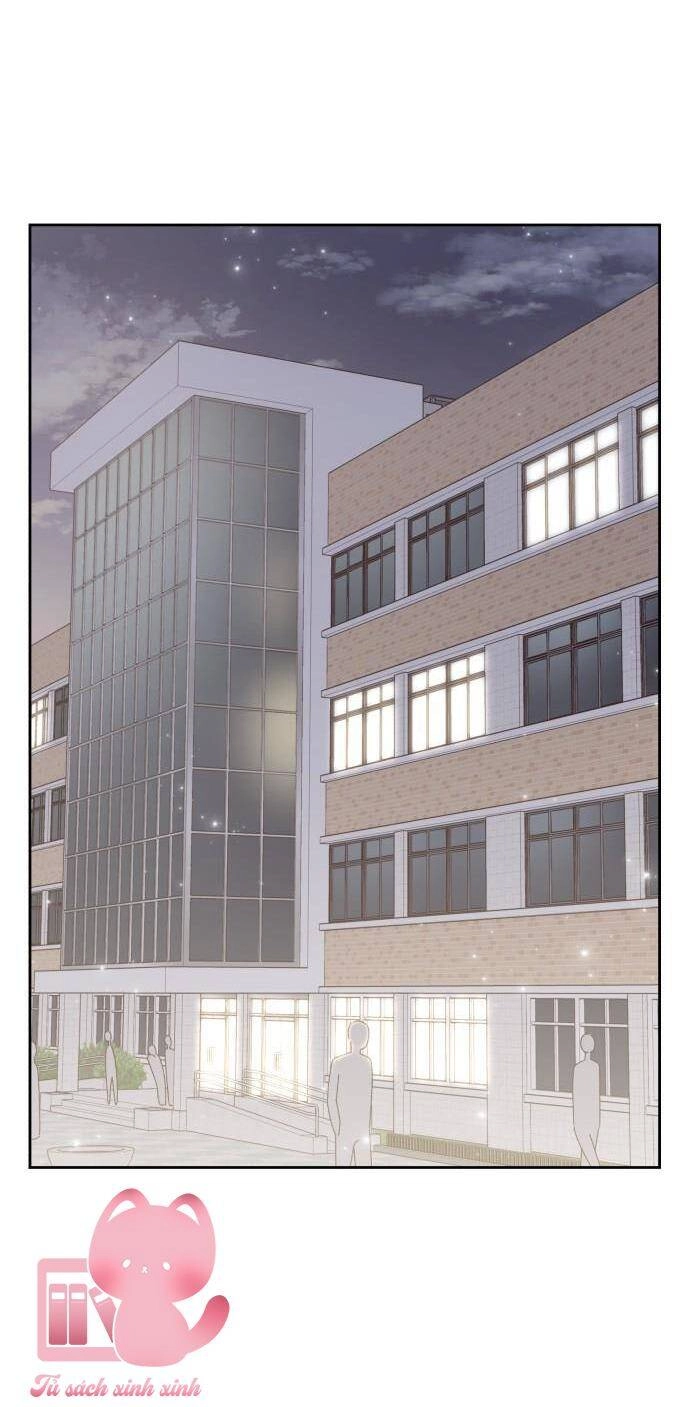 Ranh Giới Tình Yêu Chapter 7 - 53