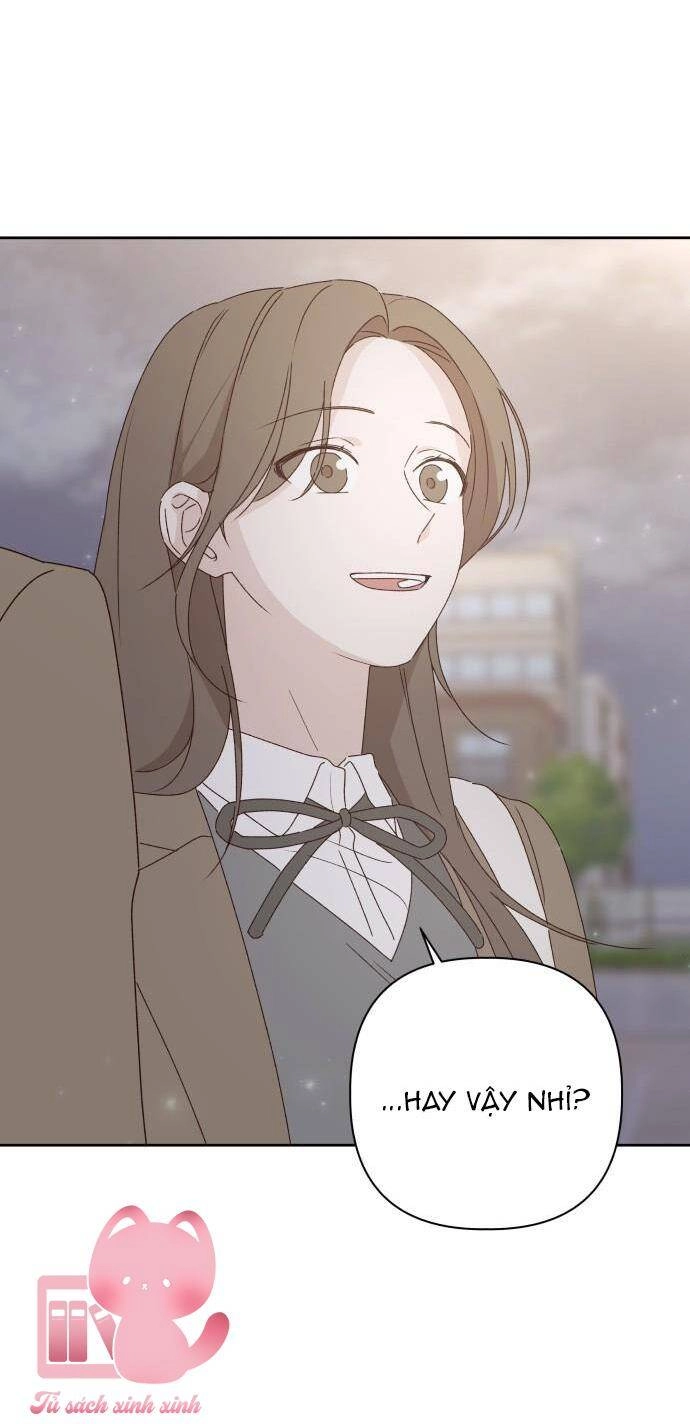 Ranh Giới Tình Yêu Chapter 7 - 54