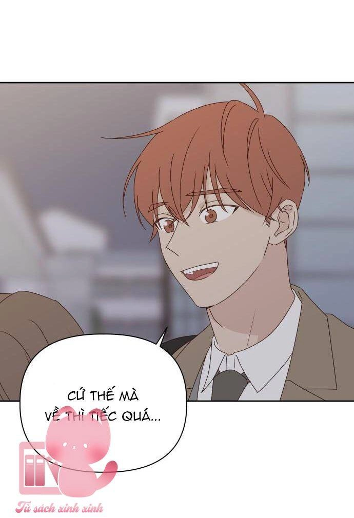 Ranh Giới Tình Yêu Chapter 7 - 57