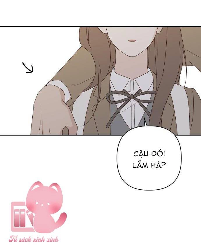 Ranh Giới Tình Yêu Chapter 7 - 58