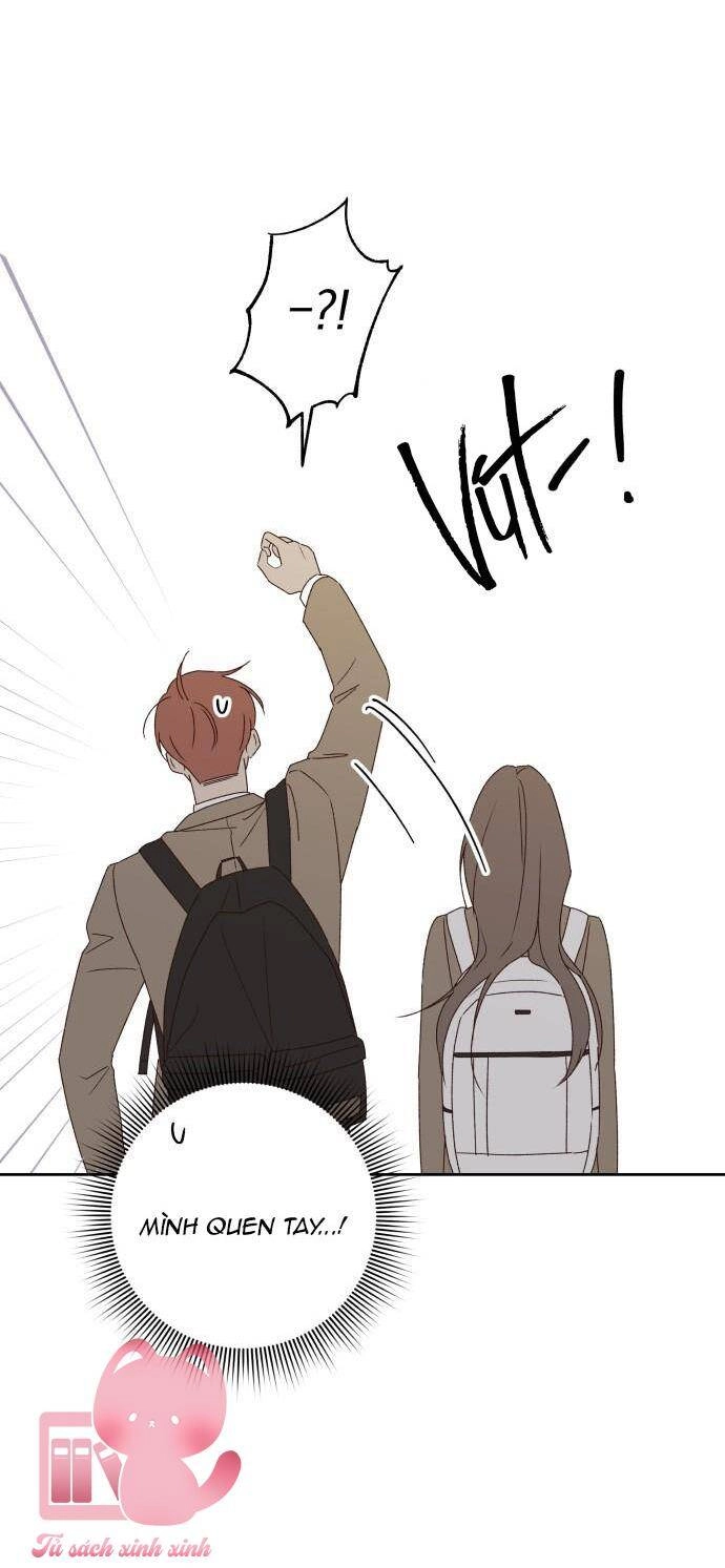 Ranh Giới Tình Yêu Chapter 7 - 59