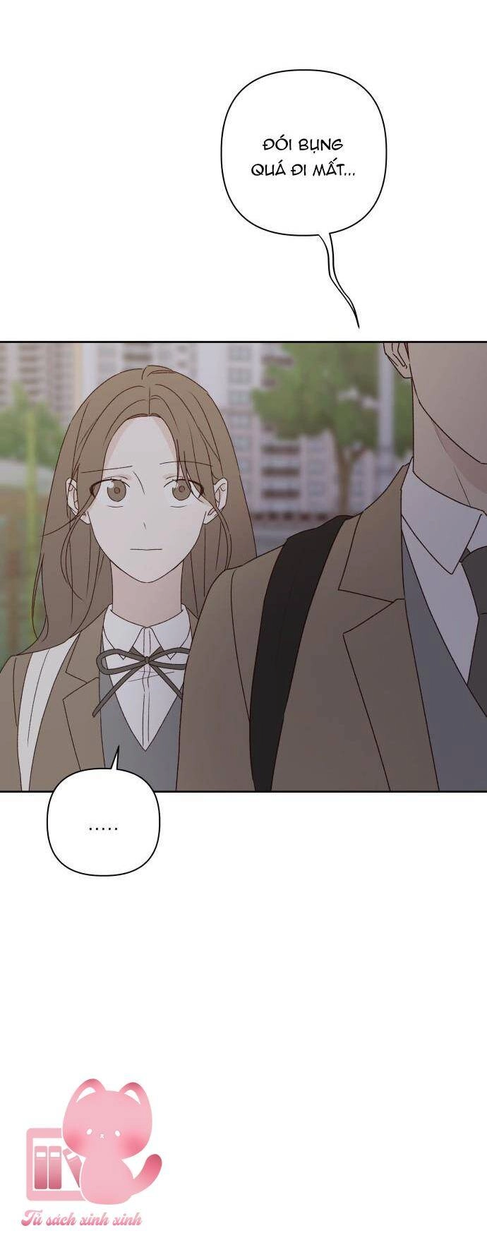 Ranh Giới Tình Yêu Chapter 7 - 62