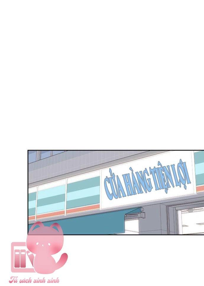 Ranh Giới Tình Yêu Chapter 7 - 63