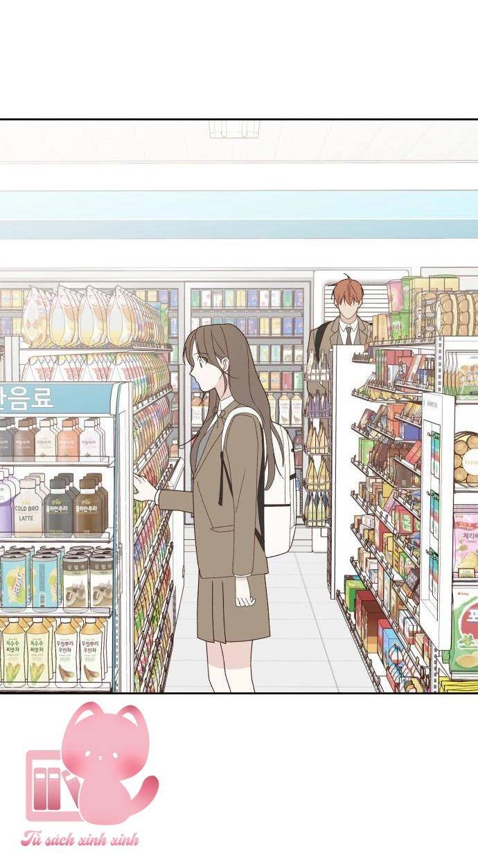 Ranh Giới Tình Yêu Chapter 7 - 64