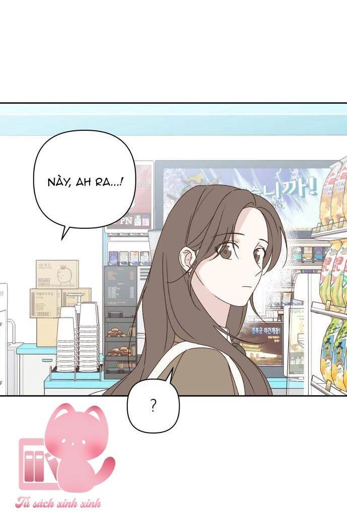 Ranh Giới Tình Yêu Chapter 7 - 65