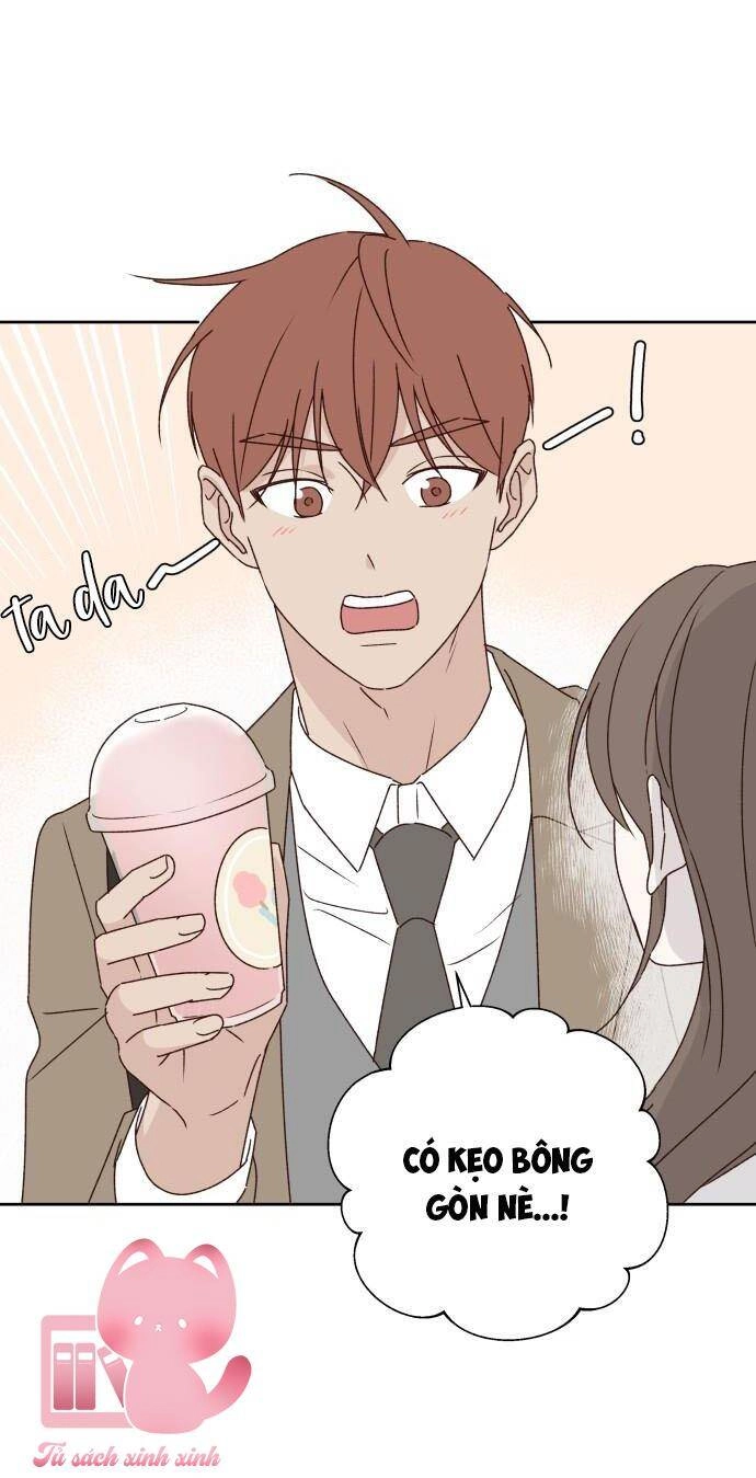 Ranh Giới Tình Yêu Chapter 7 - 66